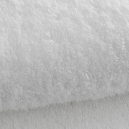 Buy 4 Brazilians, get 2 free at Crowned by Aja Imani in temple terrace, FL